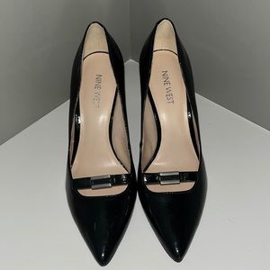 Nine West Women’s High Heels - Size 7